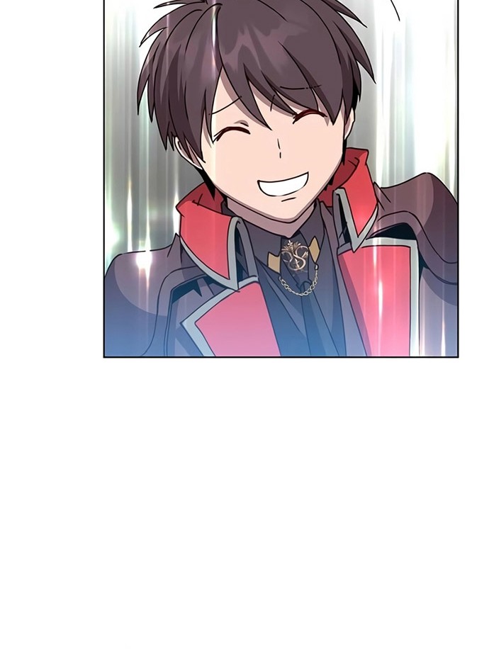The MAX leveled hero will return! Chapter 83 - halaman 31