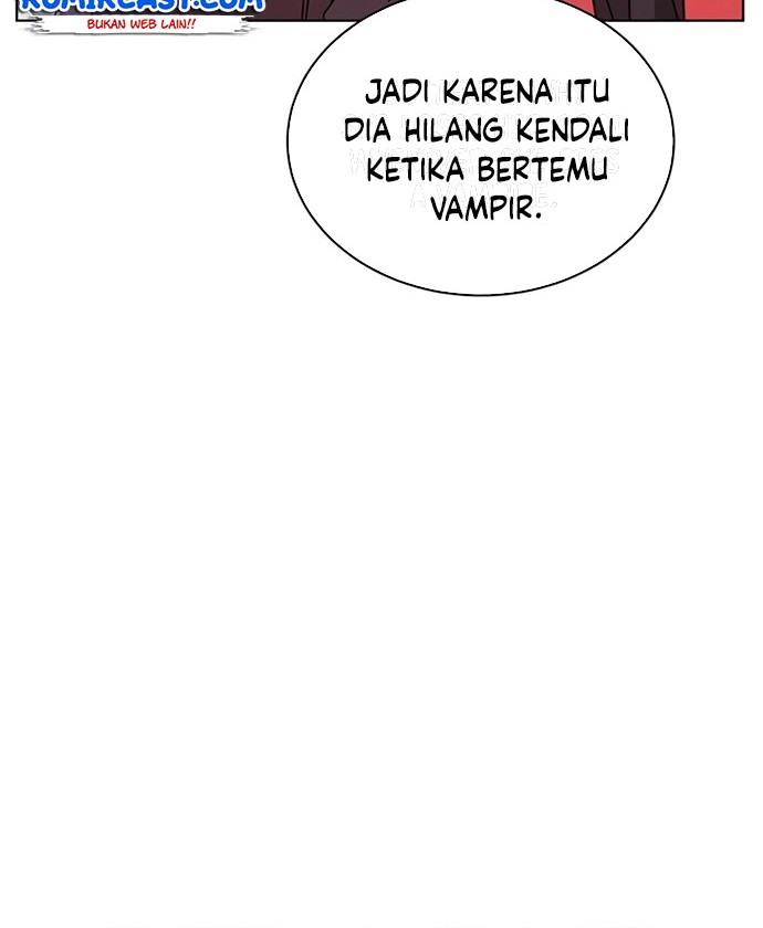 The MAX leveled hero will return! Chapter 83 - halaman 41