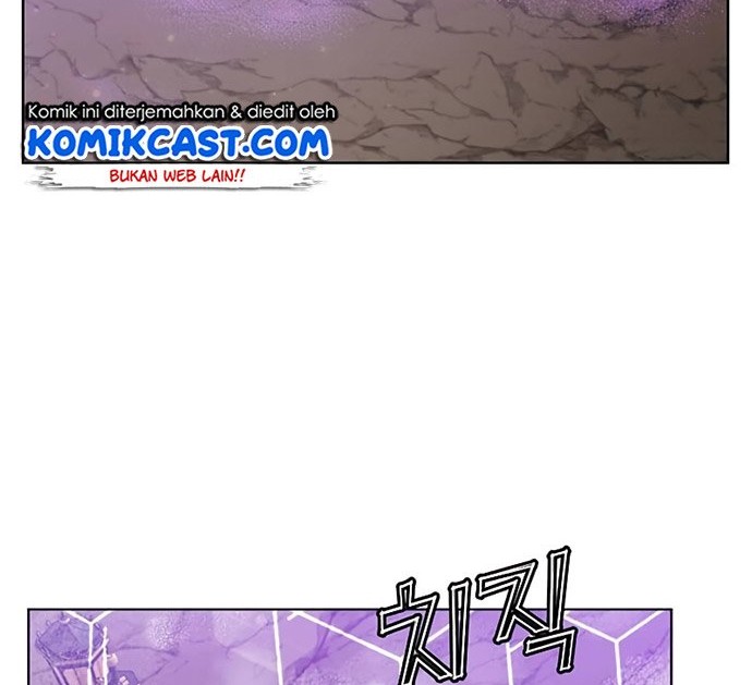 The MAX leveled hero will return! Chapter 84 - halaman 21