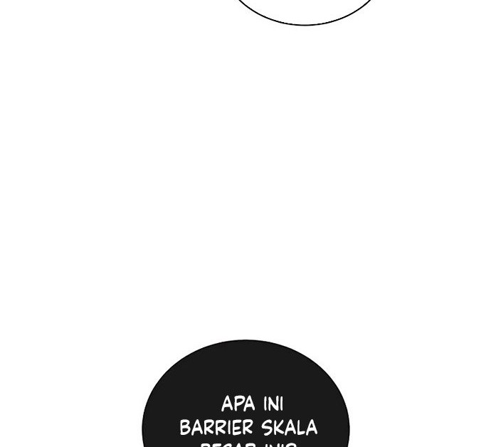 The MAX leveled hero will return! Chapter 84 - halaman 23