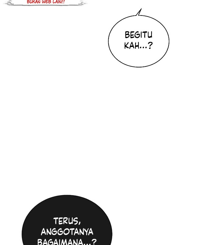 The MAX leveled hero will return! Chapter 84 - halaman 29
