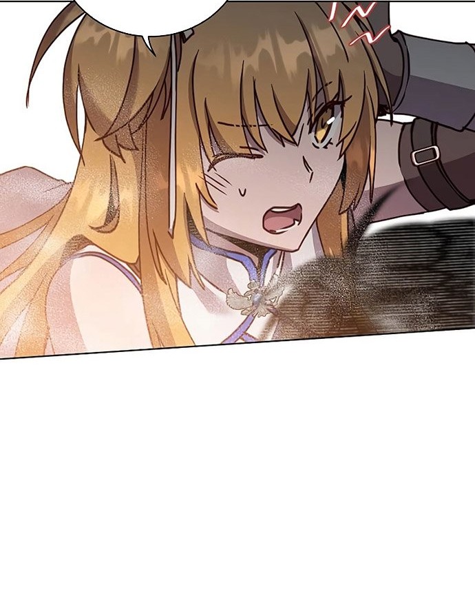 The MAX leveled hero will return! Chapter 84 - halaman 39