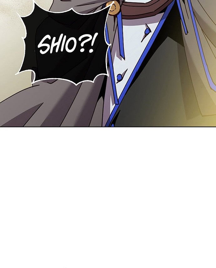 The MAX leveled hero will return! Chapter 84 - halaman 41
