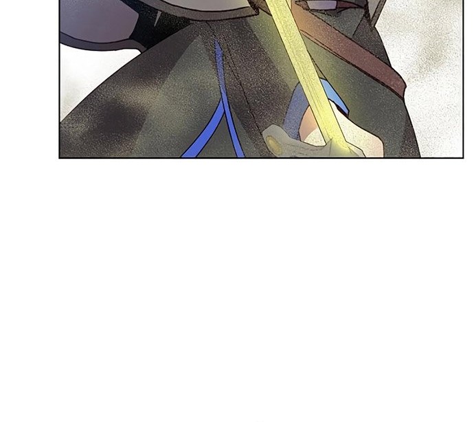 The MAX leveled hero will return! Chapter 84 - halaman 49
