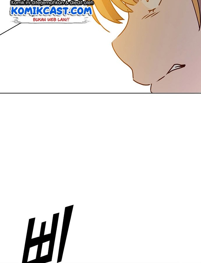The MAX leveled hero will return! Chapter 84 - halaman 51