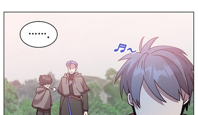 The MAX leveled hero will return! Chapter 84 - halaman 61