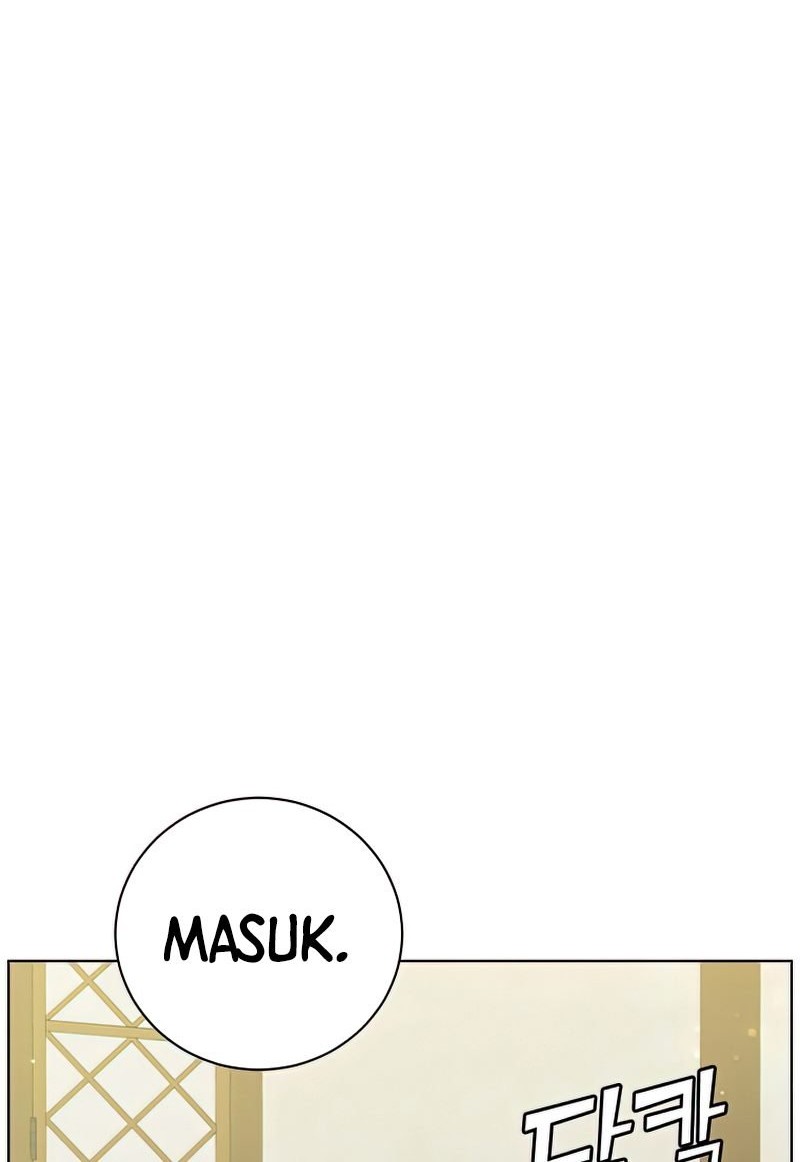 The MAX leveled hero will return! Chapter 85 - halaman 13