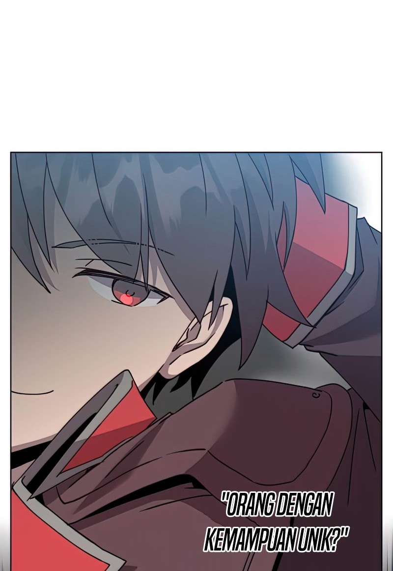 The MAX leveled hero will return! Chapter 85 - halaman 19