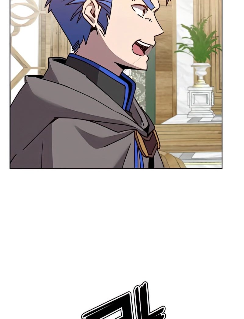 The MAX leveled hero will return! Chapter 85 - halaman 53