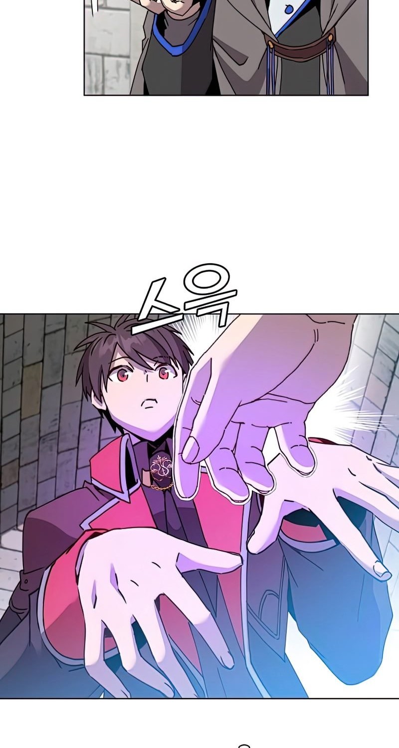 The MAX leveled hero will return! Chapter 85 - halaman 9