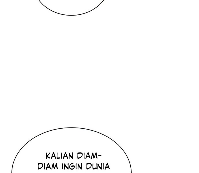 The MAX leveled hero will return! Chapter 86 - halaman 19