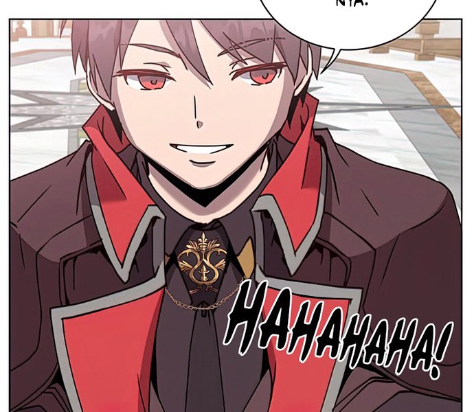 The MAX leveled hero will return! Chapter 86 - halaman 23