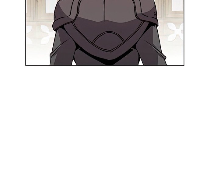 The MAX leveled hero will return! Chapter 86 - halaman 25