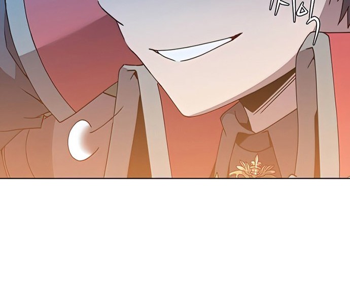 The MAX leveled hero will return! Chapter 86 - halaman 31