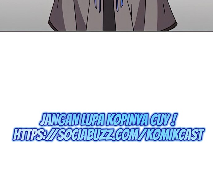 The MAX leveled hero will return! Chapter 86 - halaman 33