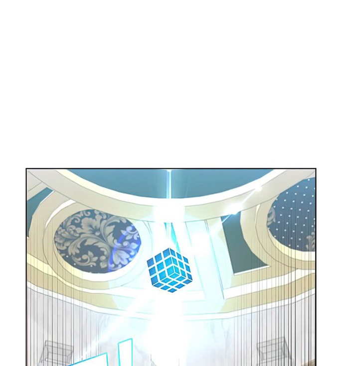 The MAX leveled hero will return! Chapter 86 - halaman 43