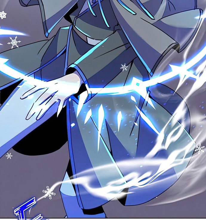The MAX leveled hero will return! Chapter 86 - halaman 53