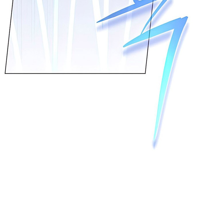 The MAX leveled hero will return! Chapter 86 - halaman 55