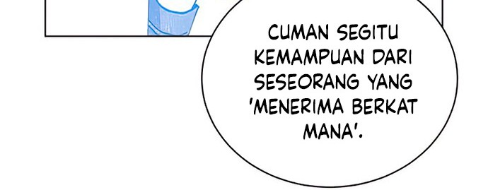 The MAX leveled hero will return! Chapter 86 - halaman 61