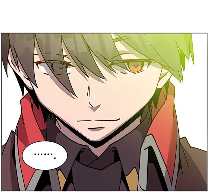 The MAX leveled hero will return! Chapter 86 - halaman 7