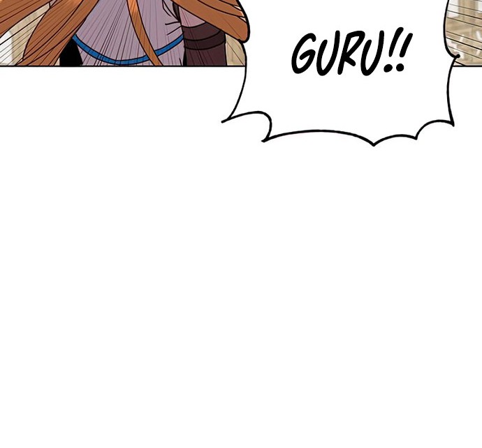 The MAX leveled hero will return! Chapter 86 - halaman 9