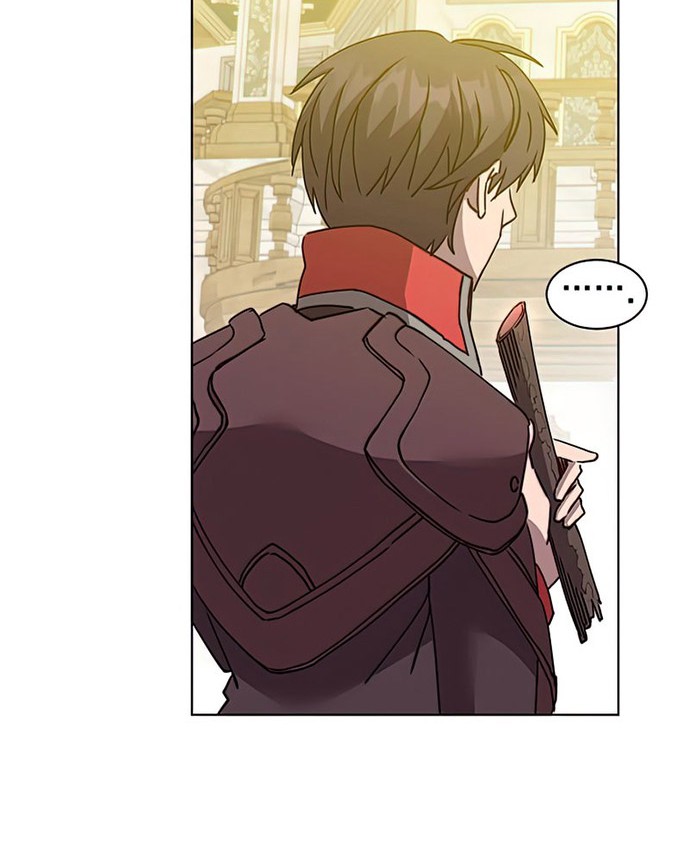 The MAX leveled hero will return! Chapter 87 - halaman 47