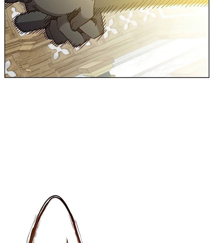 The MAX leveled hero will return! Chapter 87 - halaman 53