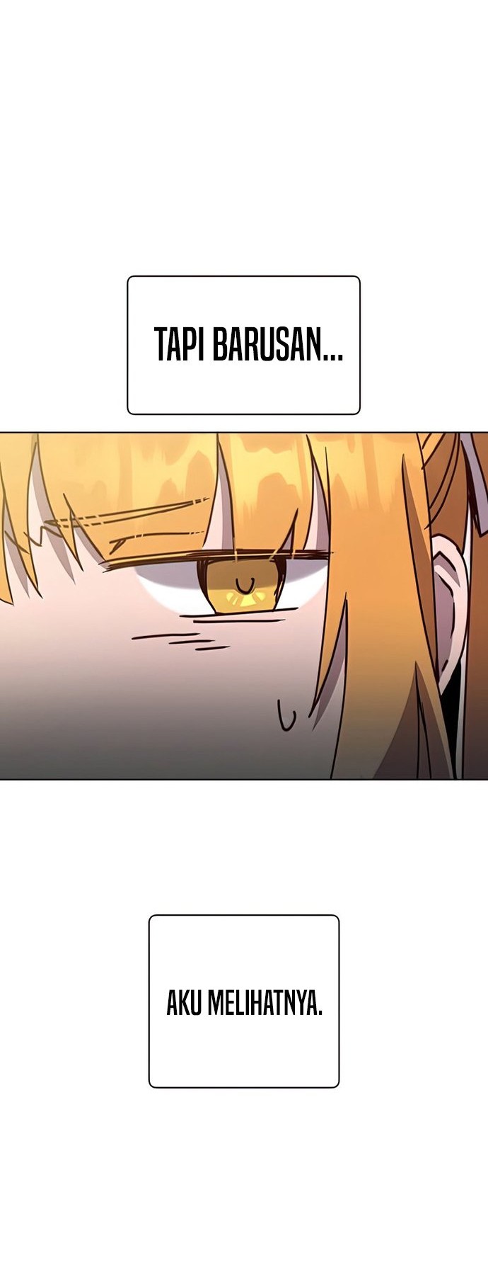 The MAX leveled hero will return! Chapter 88 - halaman 15
