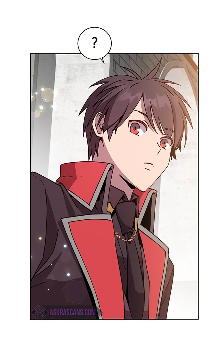 The MAX leveled hero will return! Chapter 89 - halaman 55