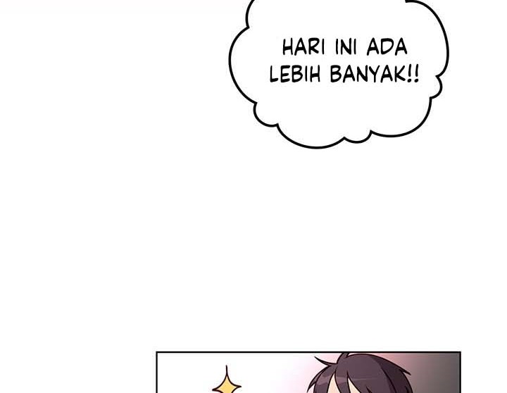 The MAX leveled hero will return! Chapter 9 - halaman 11