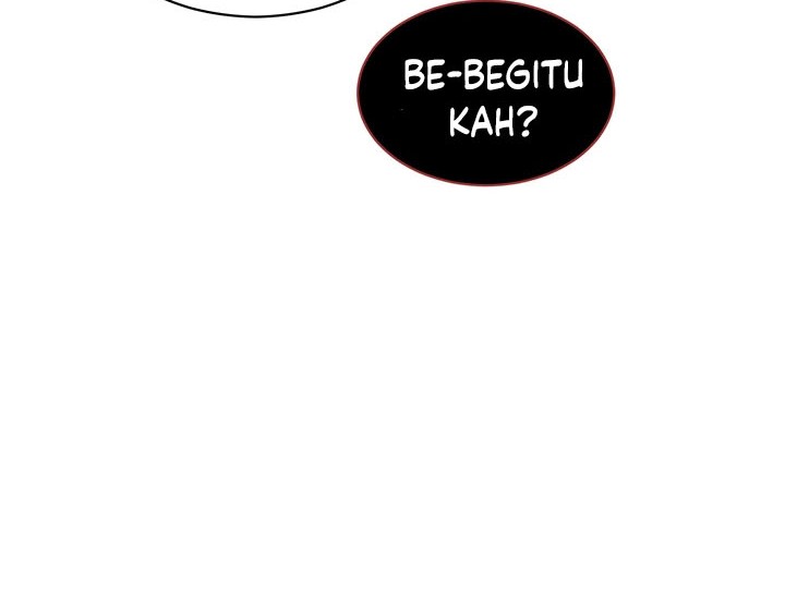The MAX leveled hero will return! Chapter 9 - halaman 31