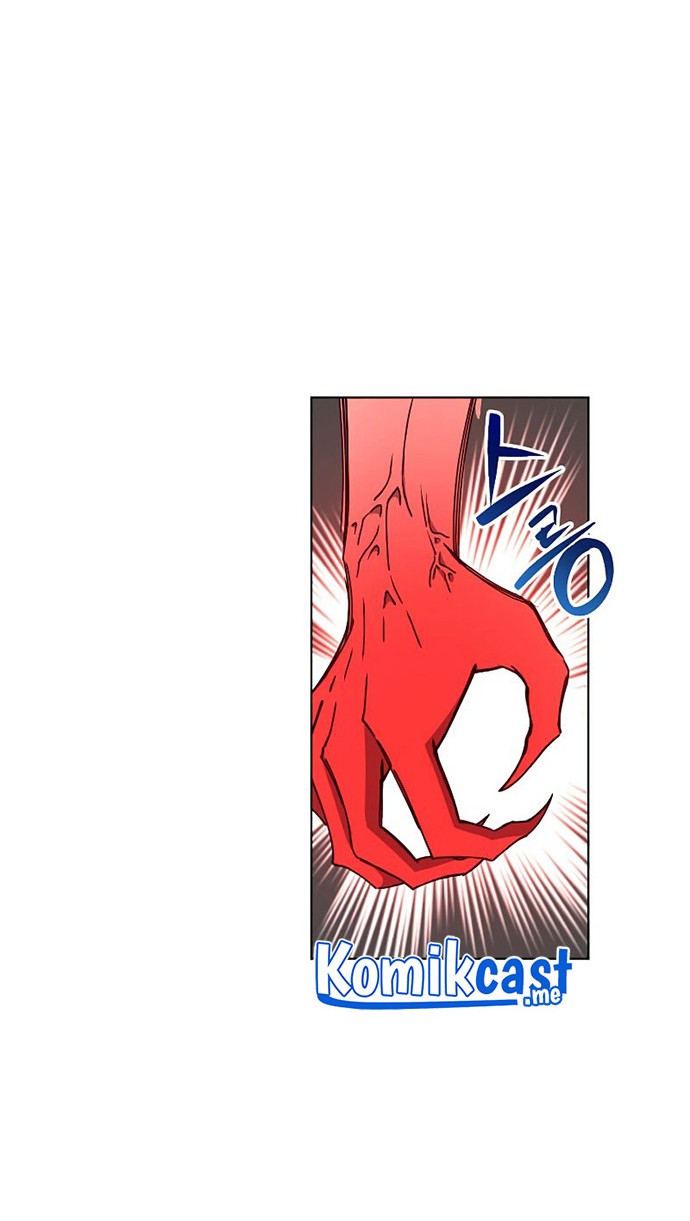The MAX leveled hero will return! Chapter 90 - halaman 49