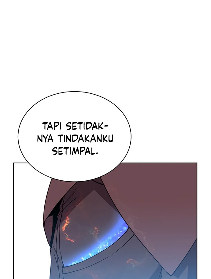 The MAX leveled hero will return! Chapter 93 - halaman 39