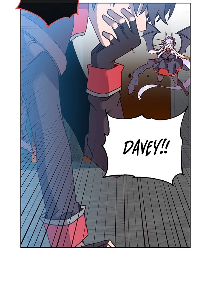 The MAX leveled hero will return! Chapter 93 - halaman 5