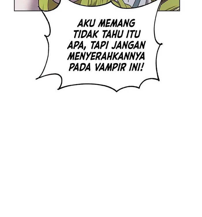The MAX leveled hero will return! Chapter 95 - halaman 7