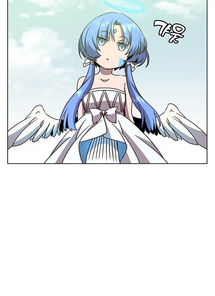 The MAX leveled hero will return! Chapter 98 - halaman 13