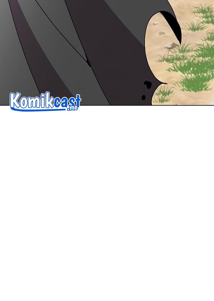 The MAX leveled hero will return! Chapter 98 - halaman 49