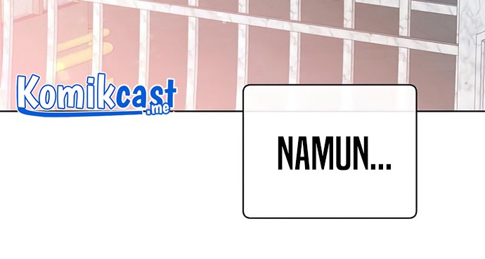 The MAX leveled hero will return! Chapter 99 - halaman 63