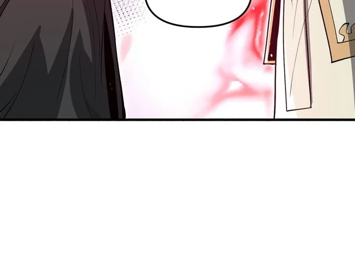 The Merciless Fairy Shall Become a Cultivation Vessel Chapter 11 - halaman 10