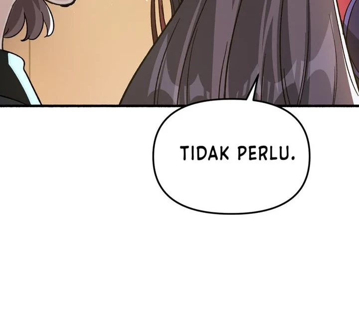 The Merciless Fairy Shall Become a Cultivation Vessel Chapter 11 - halaman 18