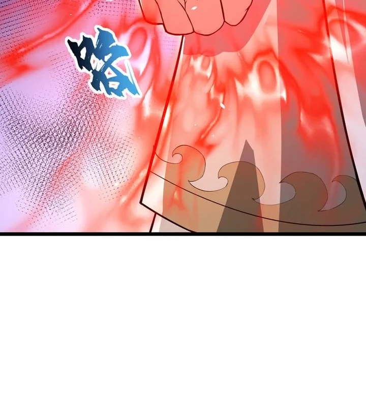 The Merciless Fairy Shall Become a Cultivation Vessel Chapter 11 - halaman 2