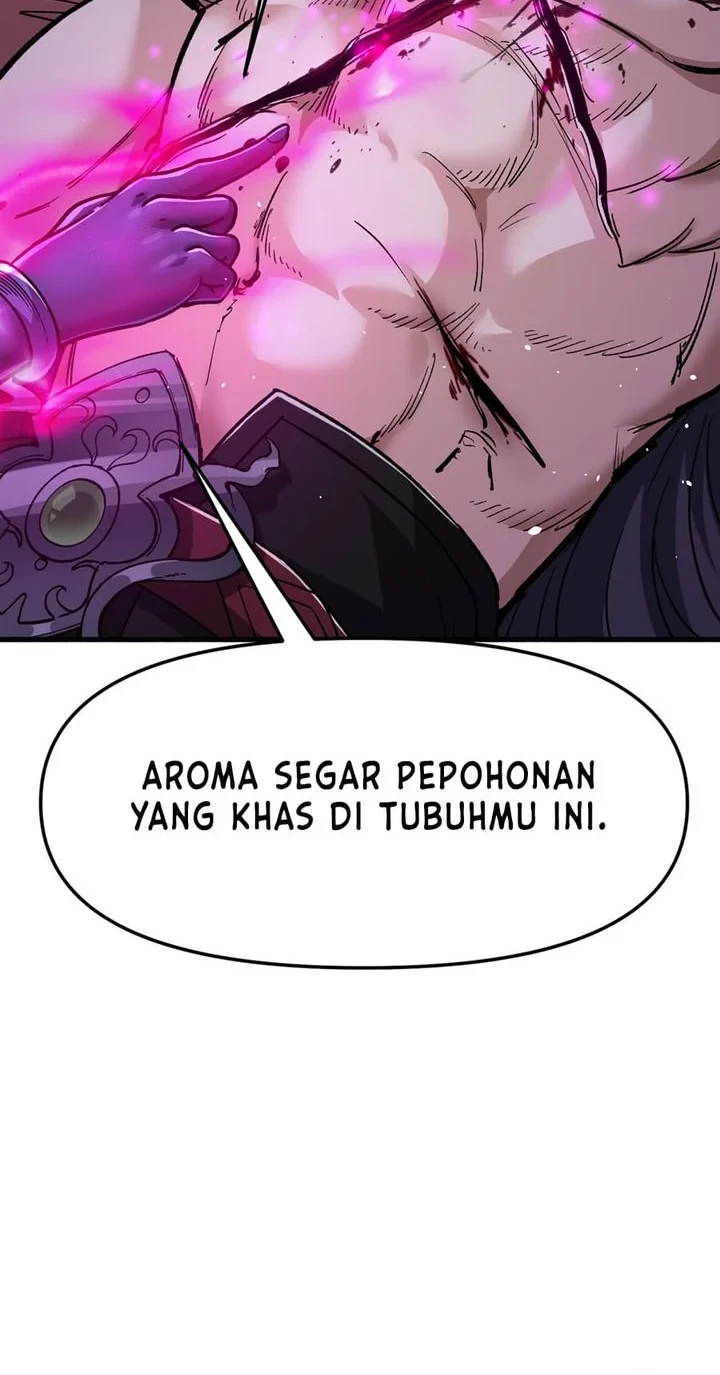 The Merciless Fairy Shall Become a Cultivation Vessel Chapter 11 - halaman 24