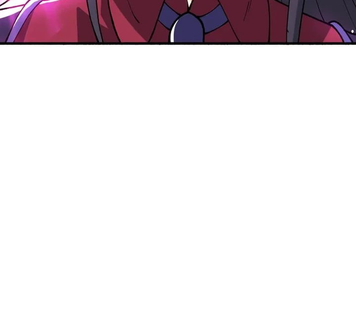 The Merciless Fairy Shall Become a Cultivation Vessel Chapter 14 - halaman 25