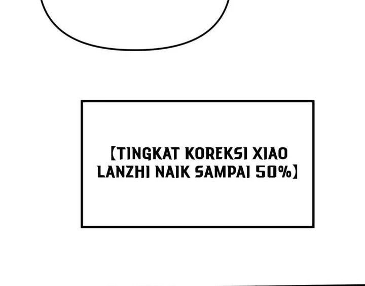 The Merciless Fairy Shall Become a Cultivation Vessel Chapter 14 - halaman 6