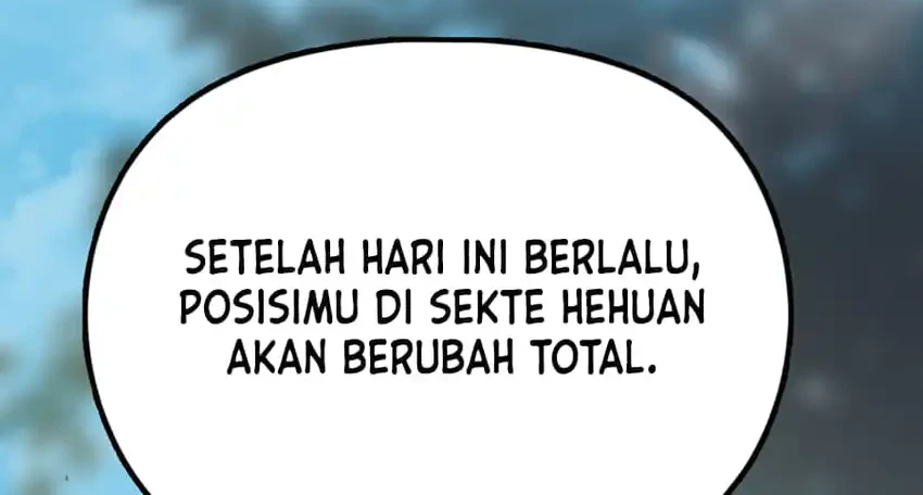 The Merciless Fairy Shall Become a Cultivation Vessel Chapter 16 - halaman 12