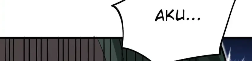 The Merciless Fairy Shall Become a Cultivation Vessel Chapter 16 - halaman 38