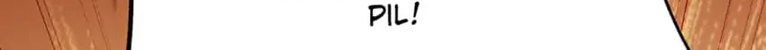 The Merciless Fairy Shall Become a Cultivation Vessel Chapter 16 - halaman 42