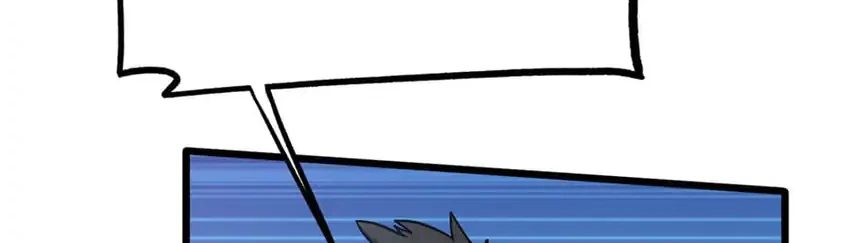 The Merciless Fairy Shall Become a Cultivation Vessel Chapter 17 - halaman 40