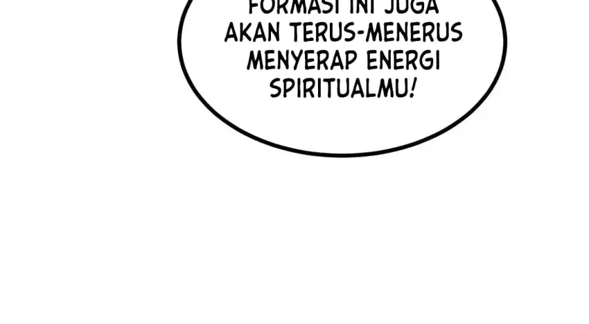 The Merciless Fairy Shall Become a Cultivation Vessel Chapter 17 - halaman 48