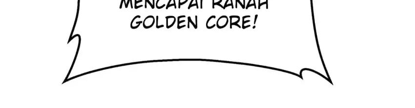 The Merciless Fairy Shall Become a Cultivation Vessel Chapter 17 - halaman 60